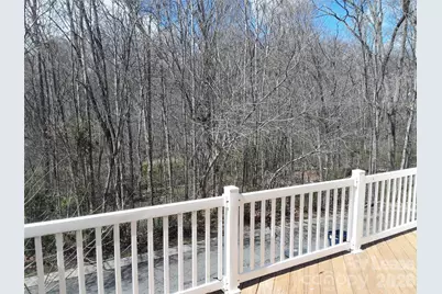 9572 Blossom Hill Drive, Huntersville, NC 28078 - Photo 26