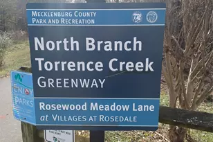 9572 Blossom Hill Dr, Huntersville, NC 28078 - Photo 24