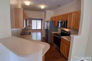 9572 Blossom Hill Dr, Huntersville, NC 28078 - Photo 4