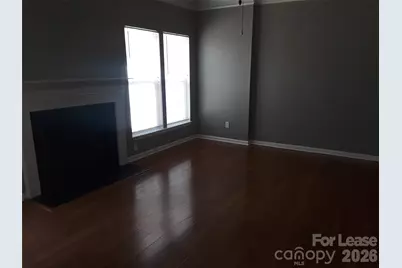 9572 Blossom Hill Drive, Huntersville, NC 28078 - Photo 10