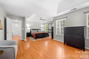 570 Saddlebrook Dr, Rock Hill, SC 29730 - Photo 18