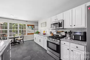 570 Saddlebrook Dr, Rock Hill, SC 29730 - Photo 8