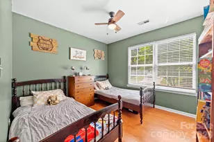 570 Saddlebrook Dr, Rock Hill, SC 29730 - Photo 24