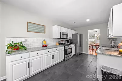 570 Saddlebrook Drive, Rock Hill, SC 29730 - Photo 10