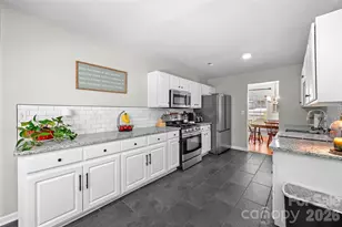 570 Saddlebrook Dr, Rock Hill, SC 29730 - Photo 10