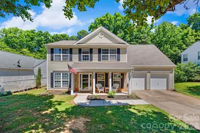 570 Saddlebrook Drive, Rock Hill, SC 29730 - Photo 1