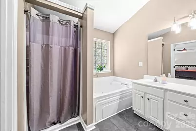 570 Saddlebrook Drive, Rock Hill, SC 29730 - Photo 22