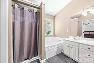 570 Saddlebrook Dr, Rock Hill, SC 29730 - Photo 22