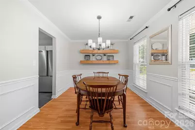 570 Saddlebrook Drive, Rock Hill, SC 29730 - Photo 6