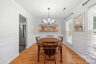 570 Saddlebrook Dr, Rock Hill, SC 29730 - Photo 6