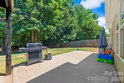 570 Saddlebrook Drive, Rock Hill, SC 29730 - Photo 28