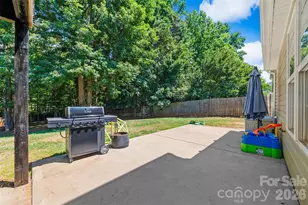 570 Saddlebrook Dr, Rock Hill, SC 29730 - Photo 28