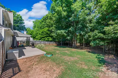 570 Saddlebrook Drive, Rock Hill, SC 29730 - Photo 30
