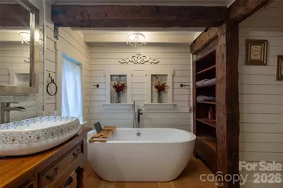 214 Chin Tree Road, Sylva, NC 28779 - Photo 18