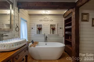 214 Chin Tree Rd, Sylva, NC 28779 - Photo 18