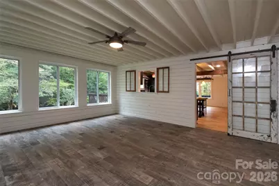 214 Chin Tree Road, Sylva, NC 28779 - Photo 10