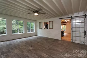 214 Chin Tree Rd, Sylva, NC 28779 - Photo 10