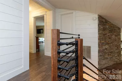 214 Chin Tree Road, Sylva, NC 28779 - Photo 20