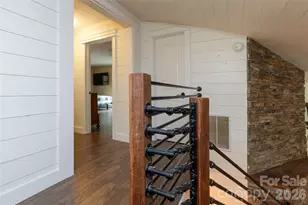 214 Chin Tree Rd, Sylva, NC 28779 - Photo 20