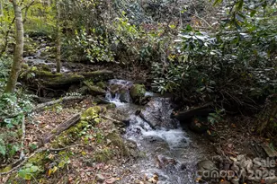 214 Chin Tree Rd, Sylva, NC 28779 - Photo 32