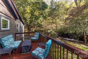 214 Chin Tree Rd, Sylva, NC 28779 - Photo 34