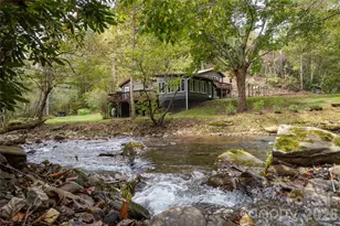 214 Chin Tree Rd, Sylva, NC 28779 - Photo 2
