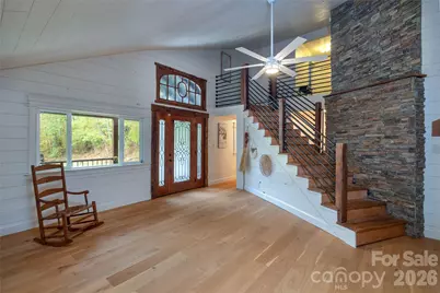 214 Chin Tree Road, Sylva, NC 28779 - Photo 6