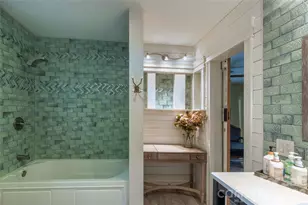 214 Chin Tree Rd, Sylva, NC 28779 - Photo 24