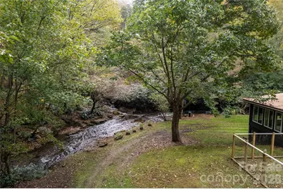 214 Chin Tree Road, Sylva, NC 28779 - Photo 4