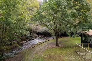 214 Chin Tree Rd, Sylva, NC 28779 - Photo 4