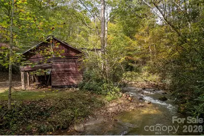 214 Chin Tree Road, Sylva, NC 28779 - Photo 28