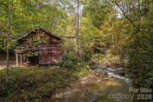 214 Chin Tree Rd, Sylva, NC 28779 - Photo 28