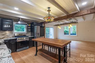 214 Chin Tree Rd, Sylva, NC 28779 - Photo 14