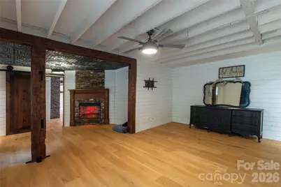 214 Chin Tree Road, Sylva, NC 28779 - Photo 16