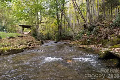 214 Chin Tree Road, Sylva, NC 28779 - Photo 30