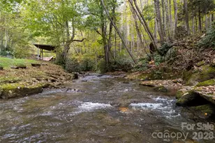 214 Chin Tree Rd, Sylva, NC 28779 - Photo 30