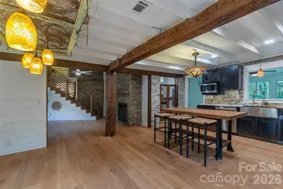 214 Chin Tree Road, Sylva, NC 28779 - Photo 12