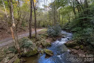 214 Chin Tree Rd, Sylva, NC 28779 - Photo 36
