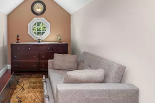 350 Vista Point Dr, Weaverville, NC 28787 - Photo 28