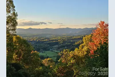 350 Vista Point Drive, Weaverville, NC 28787 - Photo 2