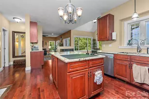 350 Vista Point Dr, Weaverville, NC 28787 - Photo 20