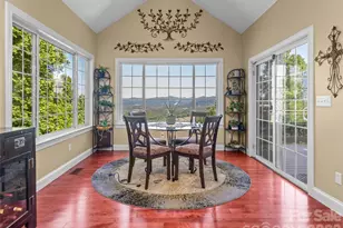 350 Vista Point Dr, Weaverville, NC 28787 - Photo 10