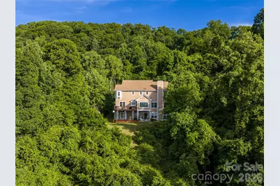 350 Vista Point Drive, Weaverville, NC 28787 - Photo 6