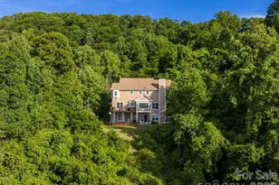 350 Vista Point Dr, Weaverville, NC 28787 - Photo 6