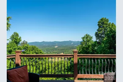 350 Vista Point Drive, Weaverville, NC 28787 - Photo 8