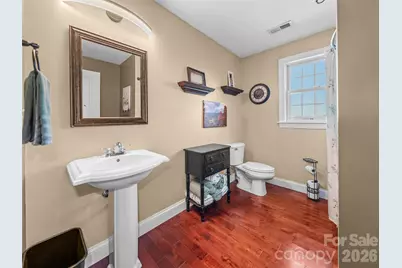 350 Vista Point Drive, Weaverville, NC 28787 - Photo 30