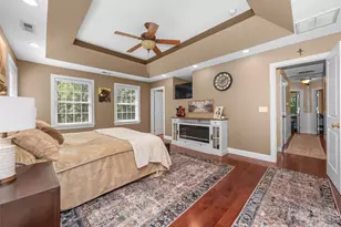 350 Vista Point Dr, Weaverville, NC 28787 - Photo 32