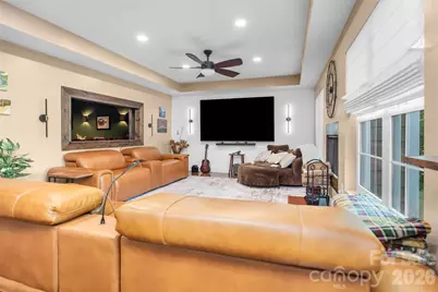 350 Vista Point Drive, Weaverville, NC 28787 - Photo 16