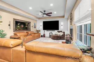 350 Vista Point Dr, Weaverville, NC 28787 - Photo 16