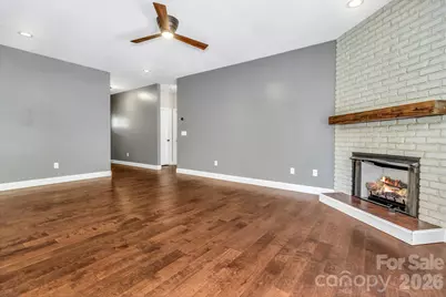 48 Asher Lane, Arden, NC 28704 - Photo 12